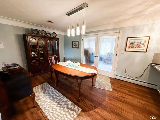 4230 St Anthony Road, Temperance, MI 48182