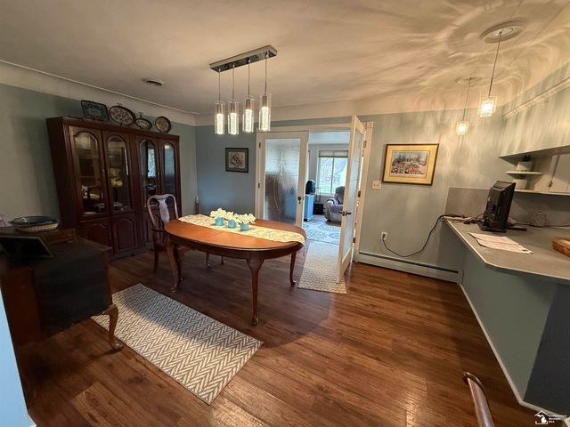 4230 St Anthony Road, Temperance, MI 48182