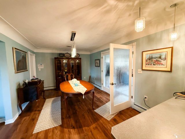 4230 St Anthony Road, Temperance, MI 48182