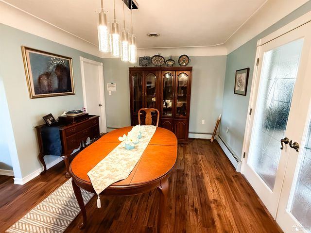 4230 St Anthony Road, Temperance, MI 48182