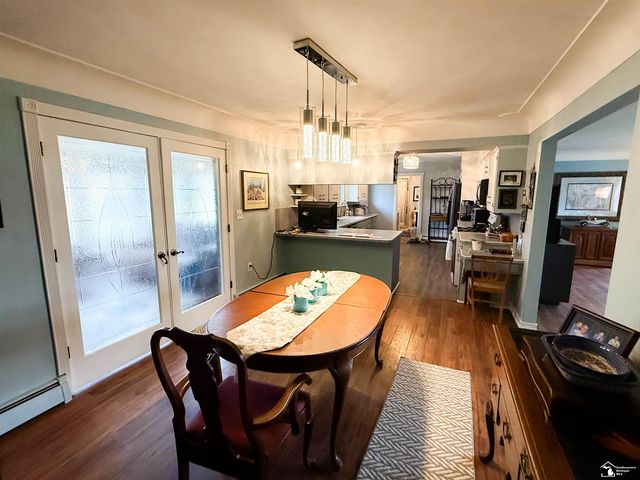 4230 St Anthony Road, Temperance, MI 48182