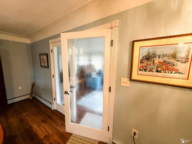 4230 St Anthony Road, Temperance, MI 48182