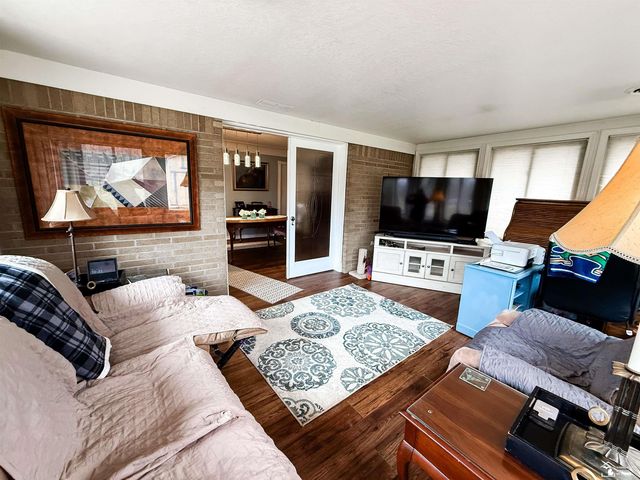 4230 St Anthony Road, Temperance, MI 48182