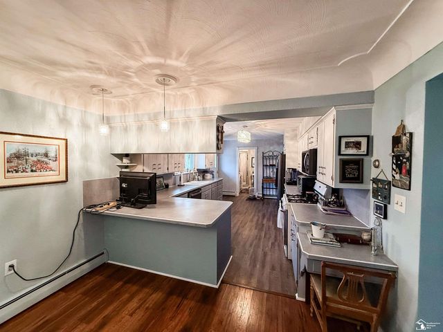 4230 St Anthony Road, Temperance, MI 48182