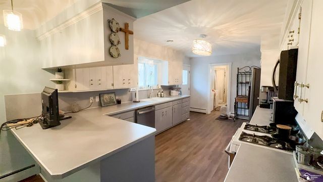 4230 St Anthony Road, Temperance, MI 48182