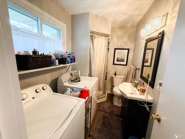 4230 St Anthony Road, Temperance, MI 48182