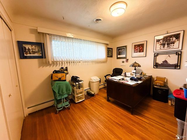 4230 St Anthony Road, Temperance, MI 48182