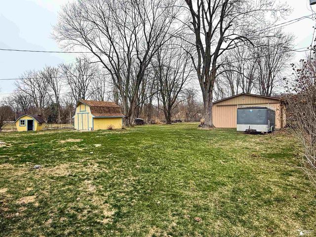 4230 St Anthony Road, Temperance, MI 48182