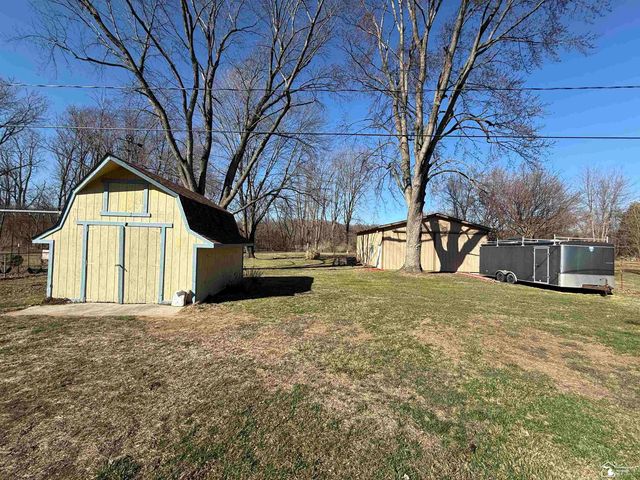 4230 St Anthony Road, Temperance, MI 48182