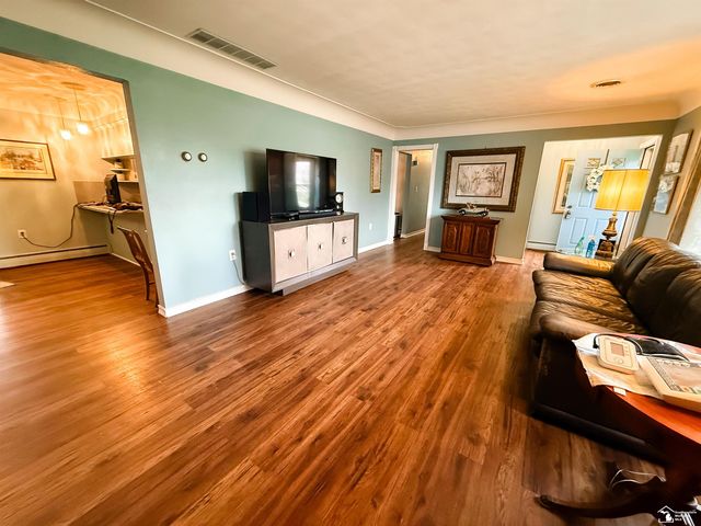 4230 St Anthony Road, Temperance, MI 48182