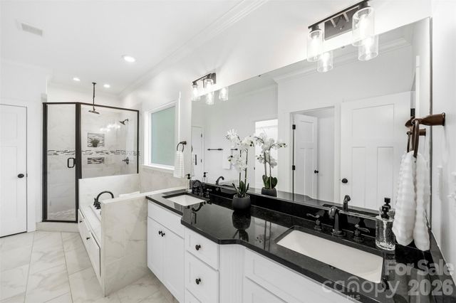 1837 Umstead Street, Charlotte, NC 28205