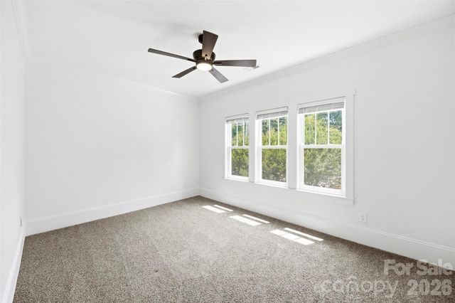 1837 Umstead Street, Charlotte, NC 28205