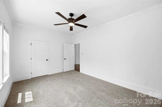 1837 Umstead Street, Charlotte, NC 28205