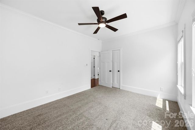1837 Umstead Street, Charlotte, NC 28205