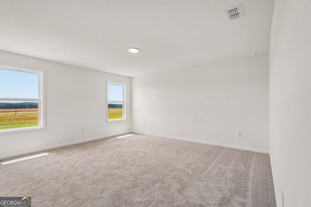 613 Elwick Lane, Cartersville, GA 30120