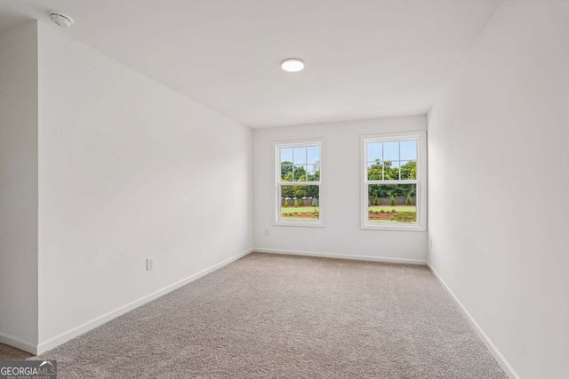 613 Elwick Lane, Cartersville, GA 30120