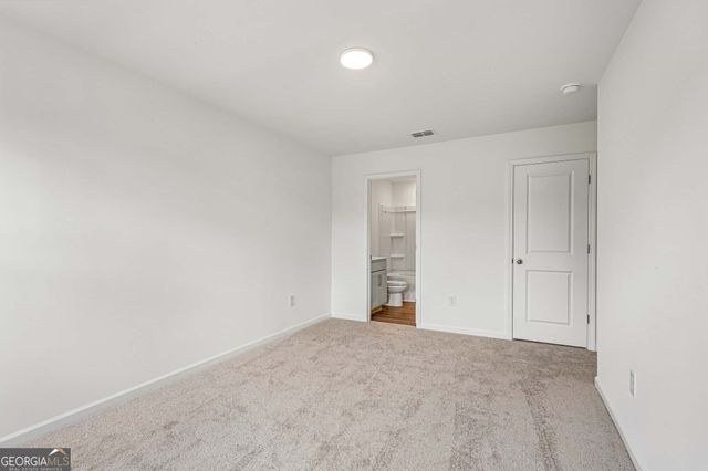 613 Elwick Lane, Cartersville, GA 30120