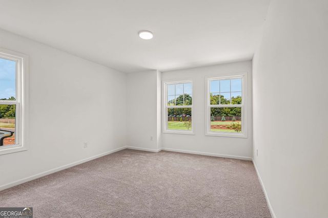 613 Elwick Lane, Cartersville, GA 30120