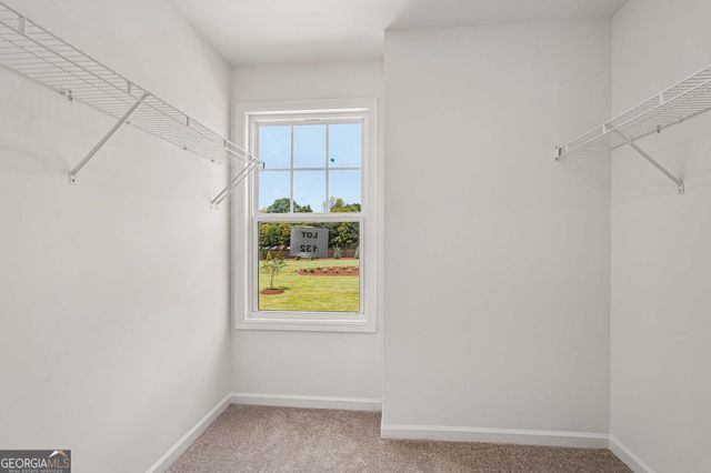 613 Elwick Lane, Cartersville, GA 30120
