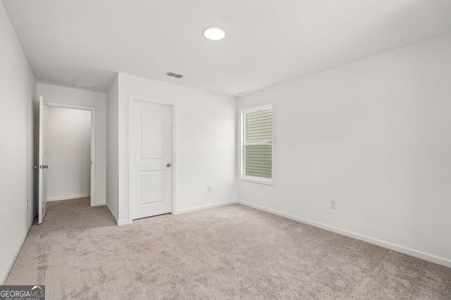 613 Elwick Lane, Cartersville, GA 30120