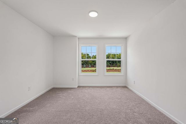 613 Elwick Lane, Cartersville, GA 30120