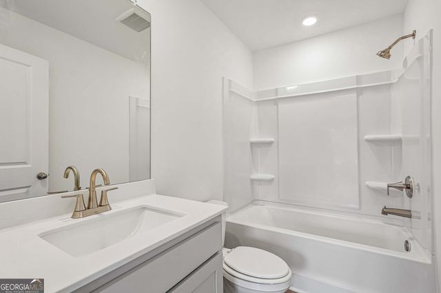 613 Elwick Lane, Cartersville, GA 30120