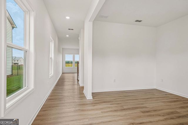613 Elwick Lane, Cartersville, GA 30120