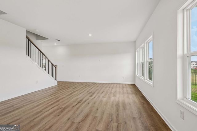 613 Elwick Lane, Cartersville, GA 30120