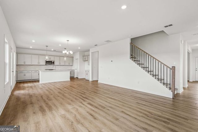 613 Elwick Lane, Cartersville, GA 30120