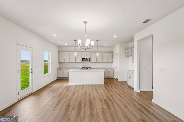 613 Elwick Lane, Cartersville, GA 30120
