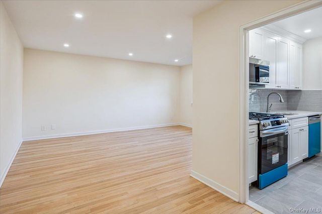 154 Martling Avenue G3, Tarrytown, NY 10591