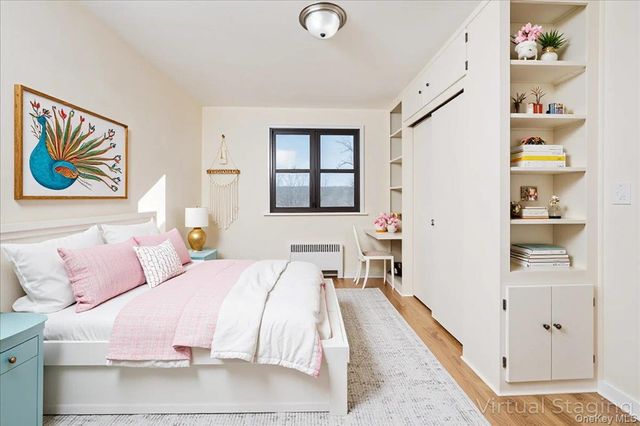 154 Martling Avenue G3, Tarrytown, NY 10591