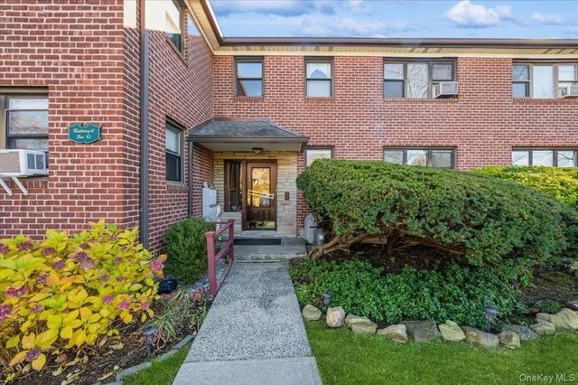 154 Martling Avenue G3, Tarrytown, NY 10591