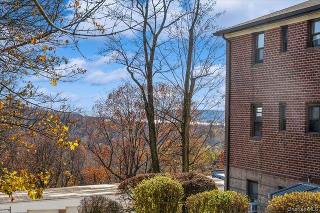 154 Martling Avenue G3, Tarrytown, NY 10591