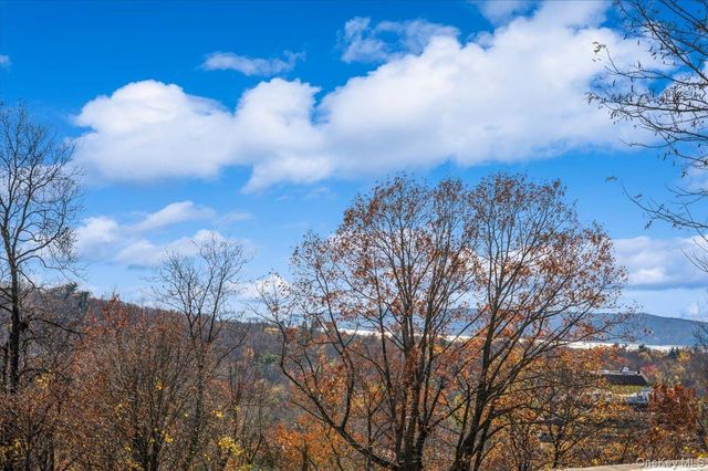 154 Martling Avenue G3, Tarrytown, NY 10591