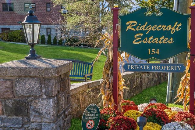 154 Martling Avenue G3, Tarrytown, NY 10591