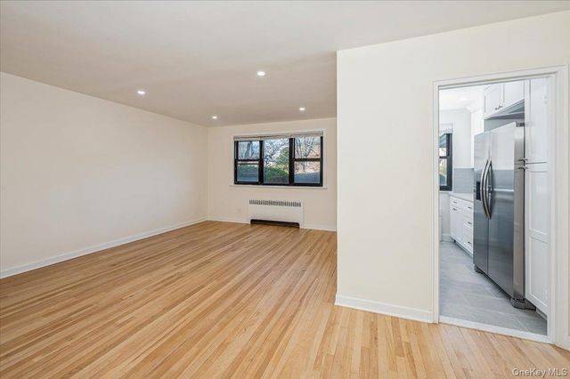 154 Martling Avenue G3, Tarrytown, NY 10591