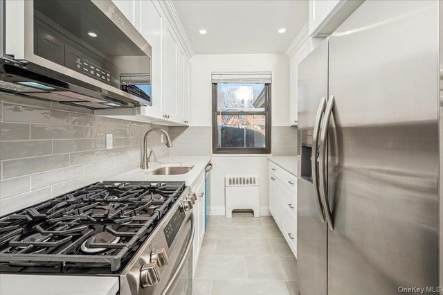 154 Martling Avenue G3, Tarrytown, NY 10591