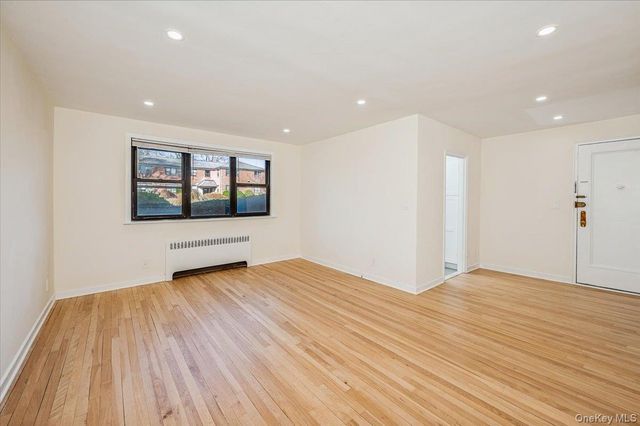 154 Martling Avenue G3, Tarrytown, NY 10591