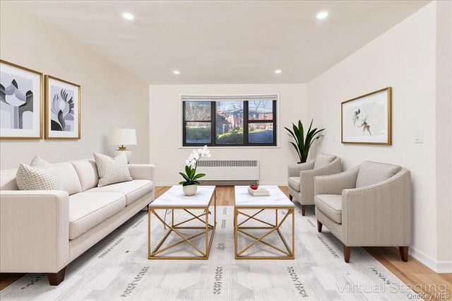 154 Martling Avenue G3, Tarrytown, NY 10591