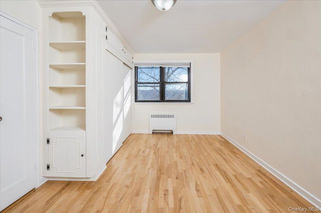 154 Martling Avenue G3, Tarrytown, NY 10591