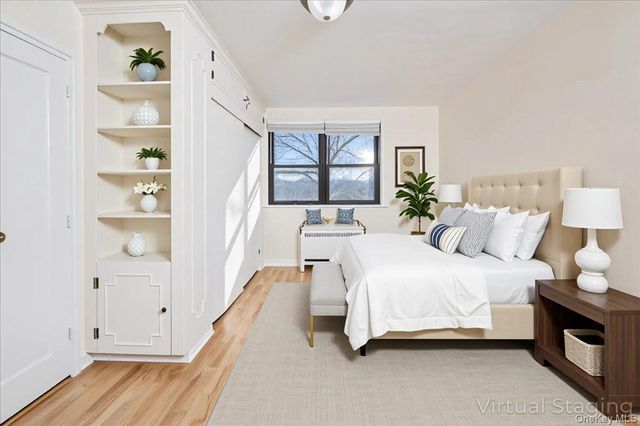 154 Martling Avenue G3, Tarrytown, NY 10591