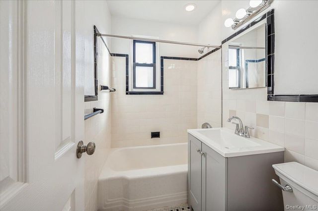 154 Martling Avenue G3, Tarrytown, NY 10591