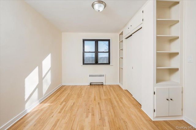 154 Martling Avenue G3, Tarrytown, NY 10591