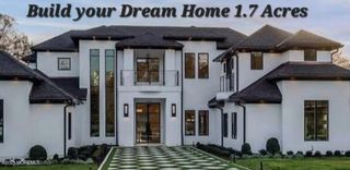 1365 Whitty Road, Toms River, NJ 08753