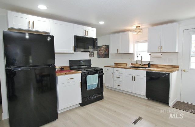 111 Diamond, Nampa, ID 83686