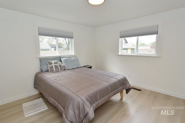 111 Diamond, Nampa, ID 83686