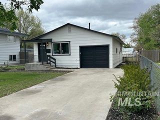 111 Diamond, Nampa, ID 83686