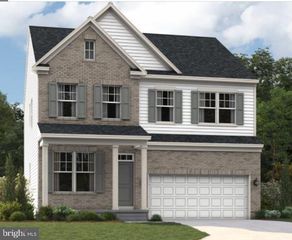 WHISPERING LN #0525, Ranson, WV 25438