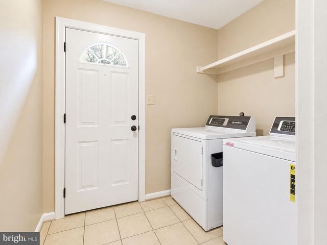 3608 N RED OAK LN, Delaplane, VA 20144